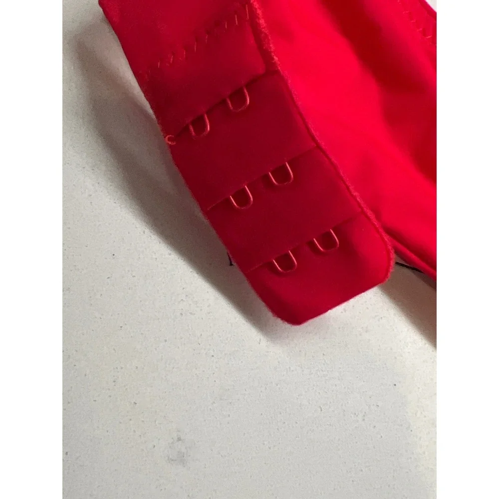Victorias Secret victoria secret